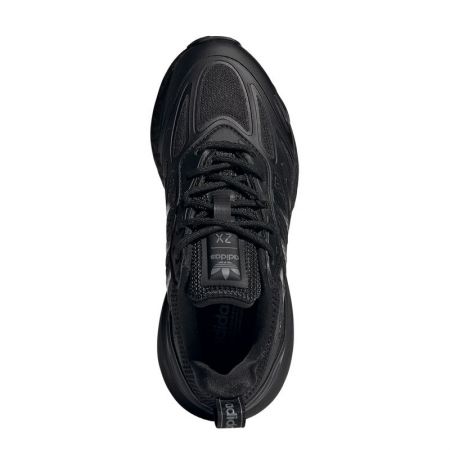 Дамски Маратонки ADIDAS ZX 2K Boost 526280 GZ7475 изображение 5